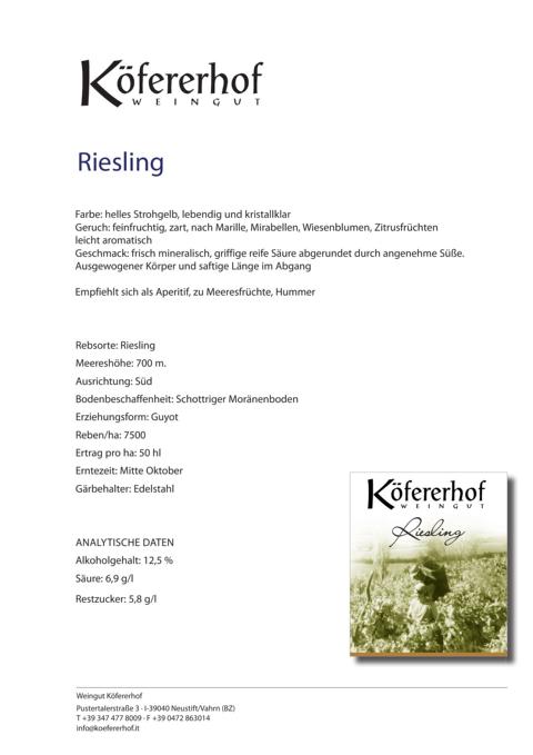 K640_Riesling 2013_D