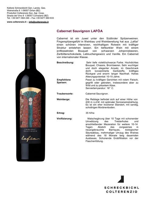 k640_kellerei_schreckbichl_cabernet_lafoa